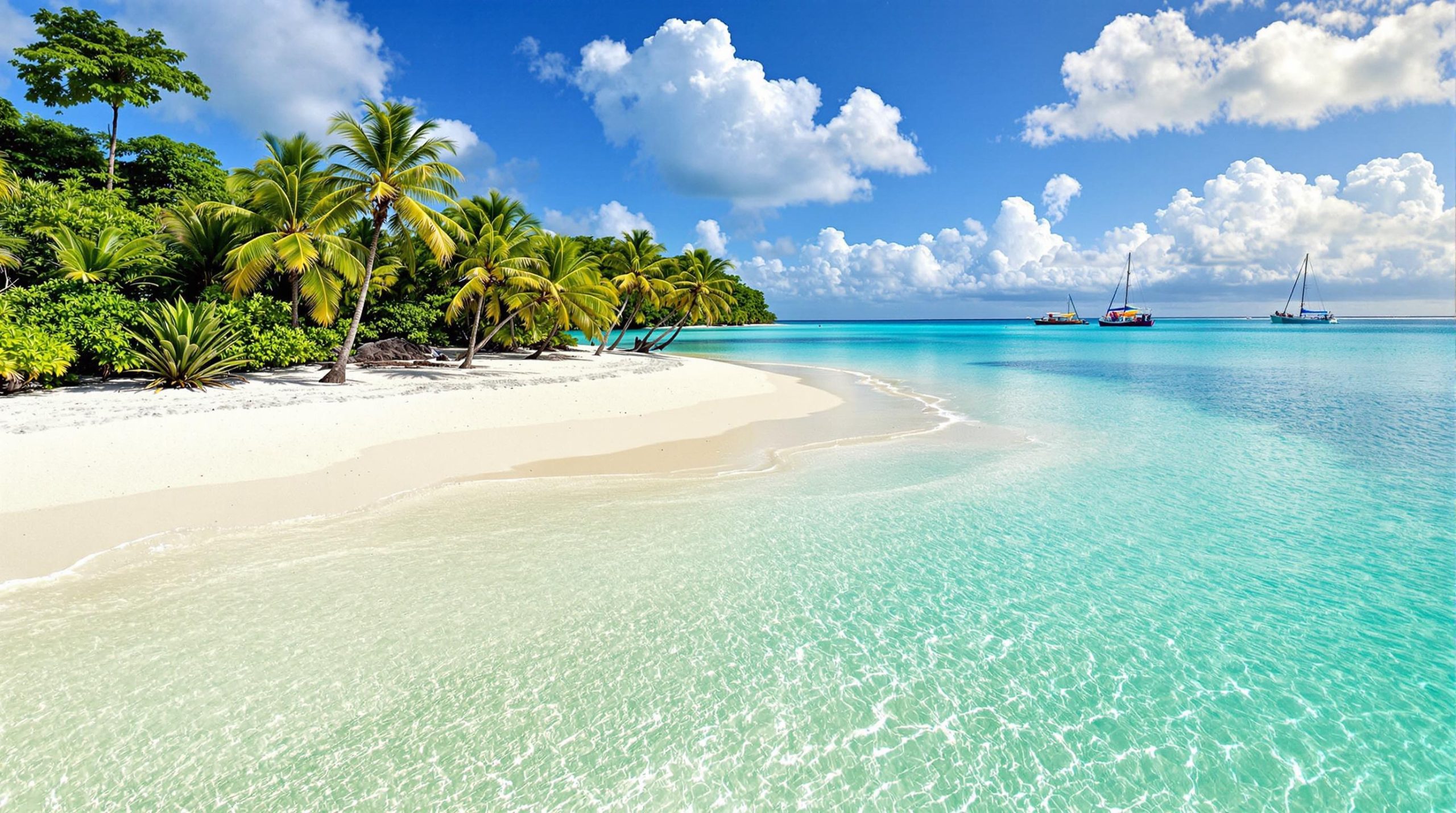 découvrez l'île saint-marie à madagascar, un trésor caché alliant une biodiversité fascinante à une culture riche. explorez ses paysages époustouflants, appréciez ses traditions vivantes et laissez-vous séduire par la beauté de cette destination unique au cœur de l'océan indien.