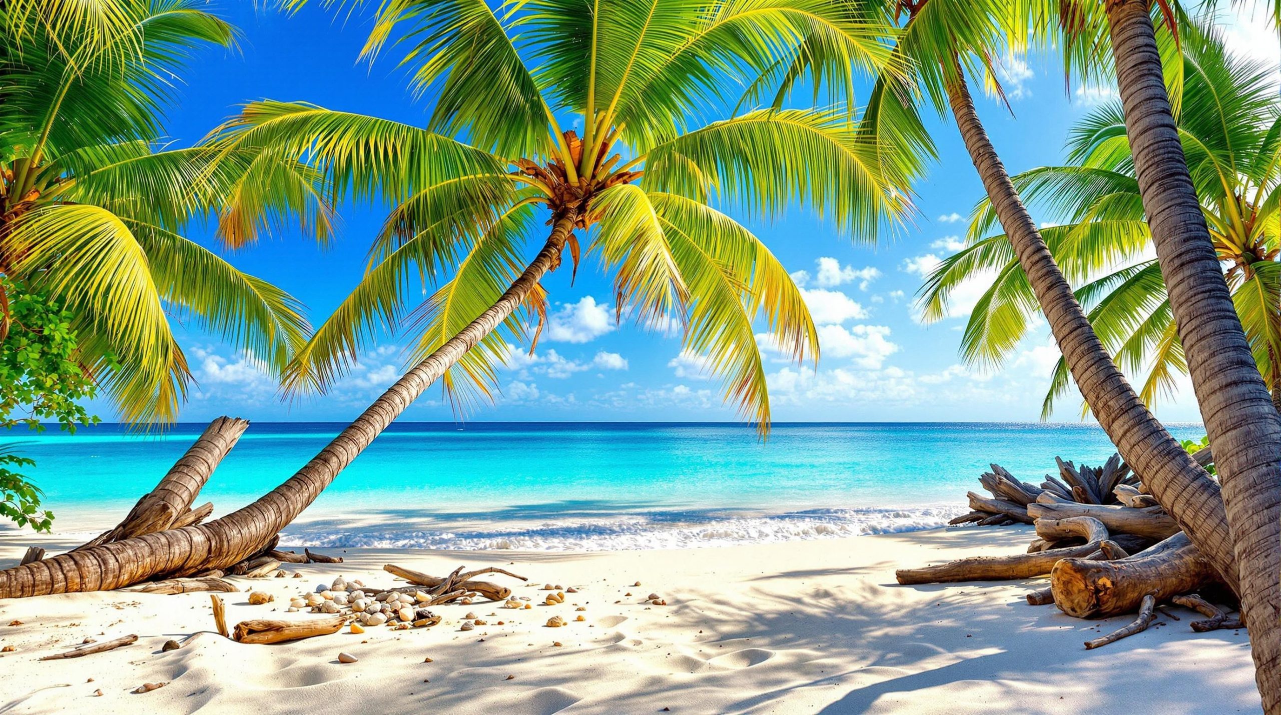 découvrez nosy be, la perle magique de madagascar, une île paradisiaque aux plages de sable blanc, aux eaux turquoise et à la biodiversité riche. explorez ses paysages enchanteurs, sa culture accueillante et ses activités inoubliables pour un séjour rempli d'aventures et de détente.