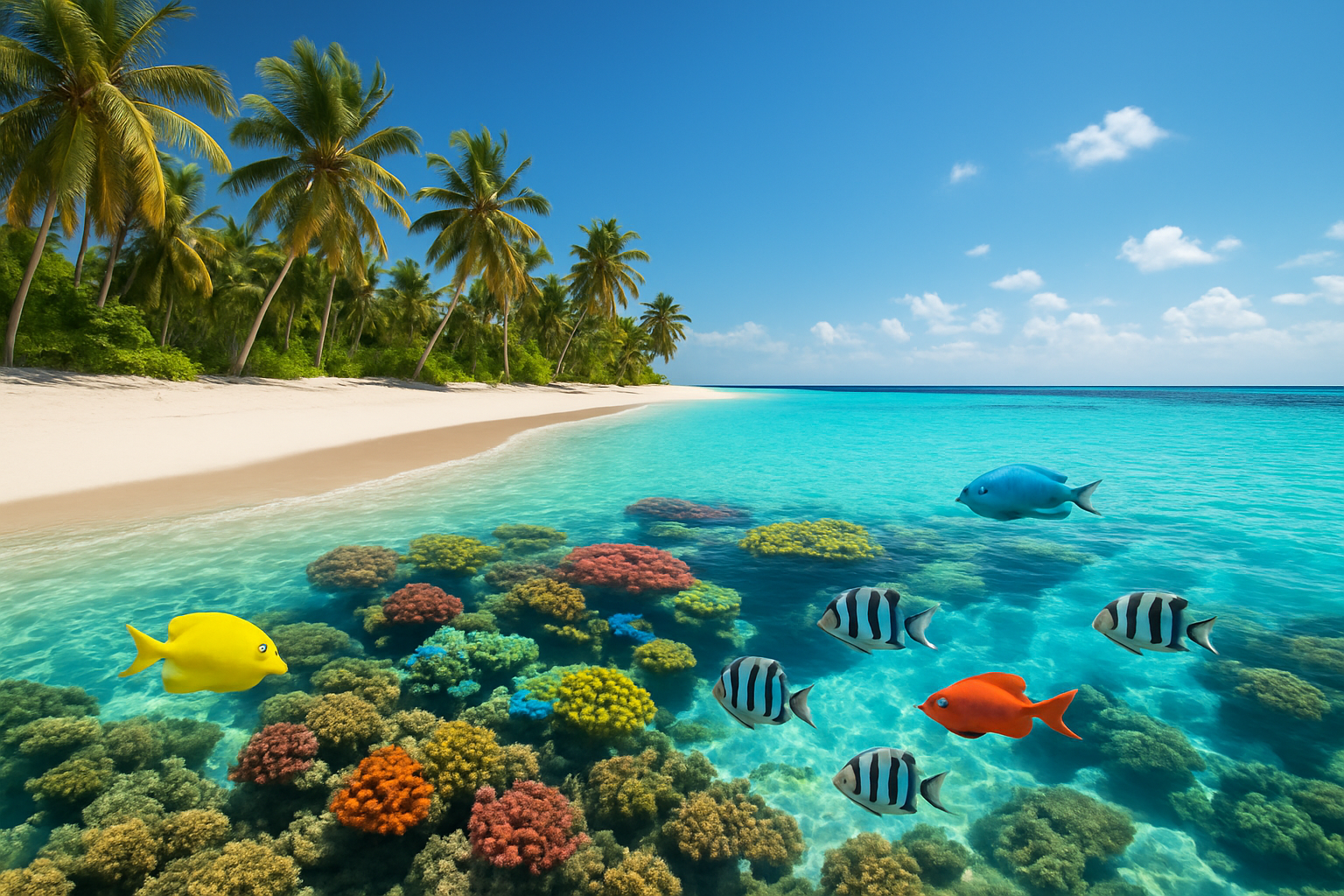découvrez ifaty à madagascar, un véritable paradis pour les plongeurs et les amoureux de la nature. plongez dans des eaux cristallines, explorez des récifs coralliens éblouissants et profitez de paysages naturels à couper le souffle. ifaty vous offre une expérience inoubliable au cœur d'un écosystème riche et préservé.