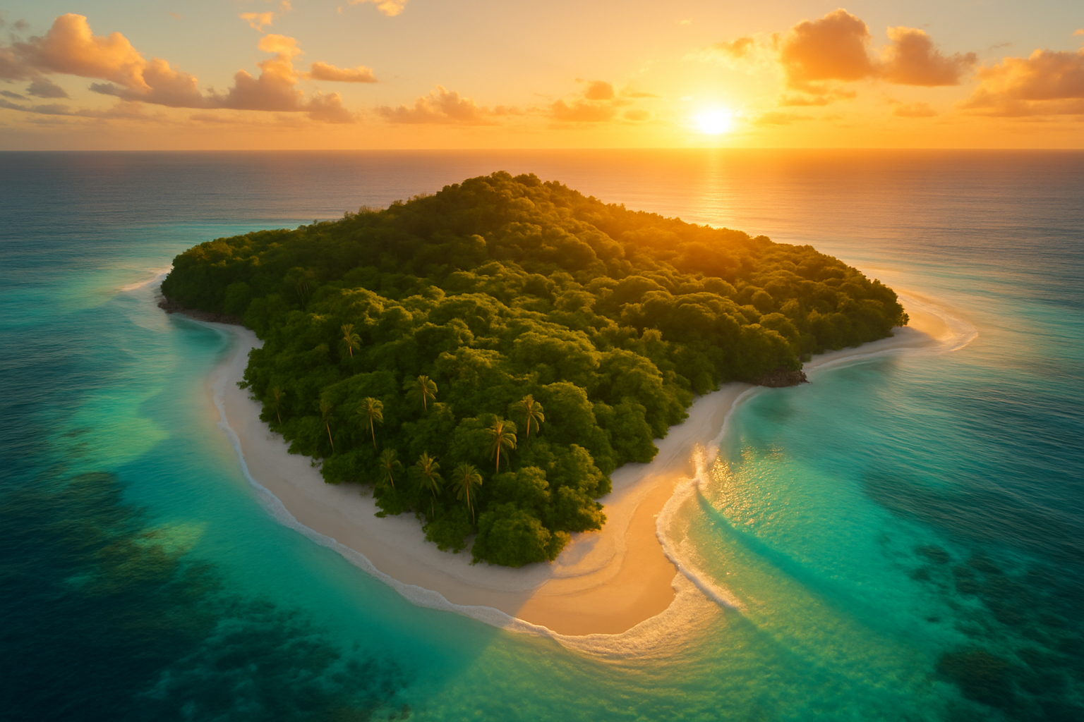 découvrez l'île de sainte-marie, un trésor naturel de madagascar, où la faune et la flore exceptionnelles vous attendent. plongez dans un écosystème riche, découvrez des espèces uniques et vivez une expérience inoubliable au cœur de la biodiversité malgache.